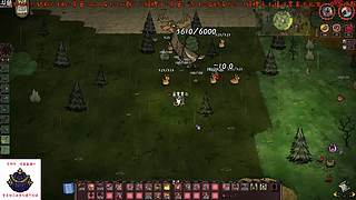 登录领皮肤~vx-78新技能树！新档联机