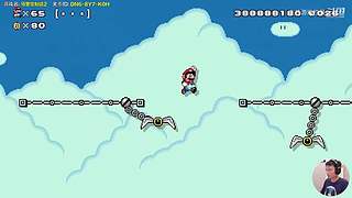 【主机真会玩】主播名场面集锦持续放送