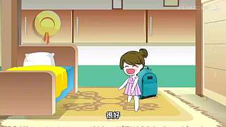 搞笑段子日常更新 点点关注