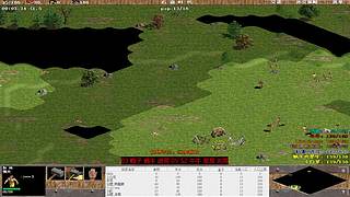 白菜1120的直播间