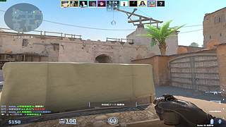 新赛季3X3 10655228