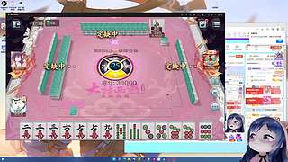 小团团麻将专场-每周更新