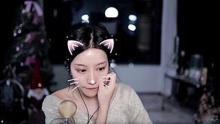 【小奶团】砍砍砍到厌倦