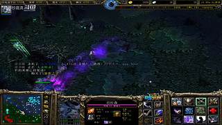 一个普通的90后