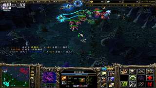 一个普通的90后