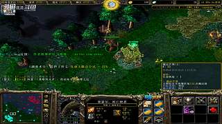 一个普通的90后