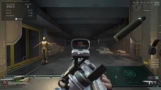 丶此人太叼的直播间