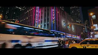 预告资讯抢先看