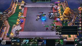 生活是mei好的一定要照顾好自己