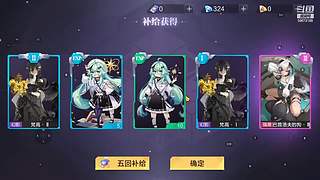 流放之路萌新来咯