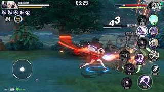 流放之路萌新来咯