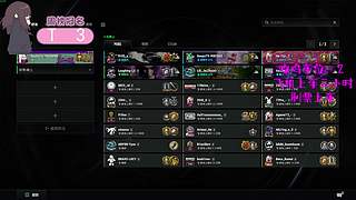 【有车位】滴滴~学生卡请上车！