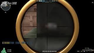 康忙~双排上分~