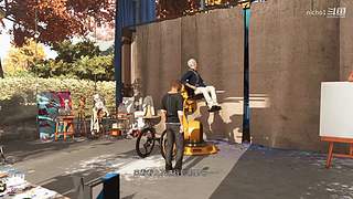 泥鳅的直播间 1070602