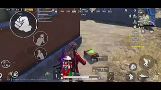 小林顶级复刻高定的直播间