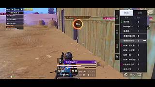 阿里巴巴2022秋季赛day2