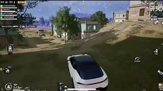 要是能重来？！