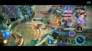 暗夜危机 无敌守点