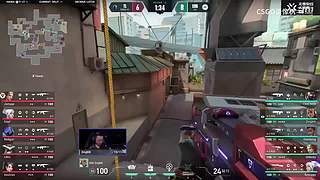 -赛事轮播-精彩不停-