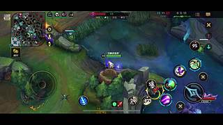 我不菜的(๑°⌓°๑)