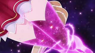 新人第一天直播 10750015