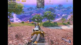 新人主播多多支持 10756123