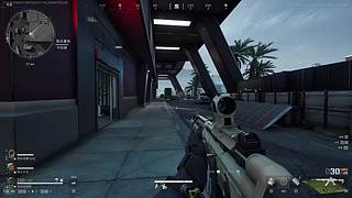 pan11cer415的直播间