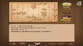 10772807的直播间