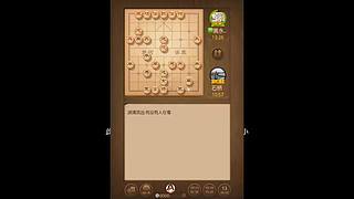 地下城与剑圣的直播间