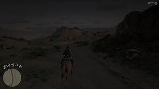 慢慢游a的直播间