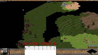 森林的直播间 10779669