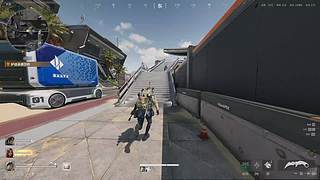 为啥我33赚不到钱