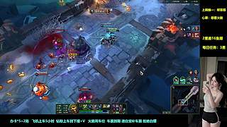 湖北乖乖甜妹，黑色有车位