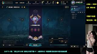 湖北乖乖甜妹，黑色有车位