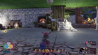 小人国之蛛王争霸~