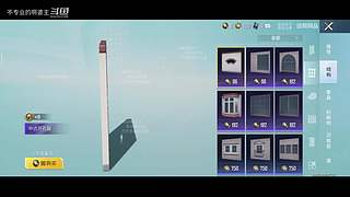 吃鸡介绍以及steam游戏