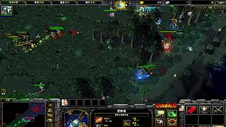 最后一个守村人 1081030