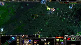 最后一个守村人 1081030