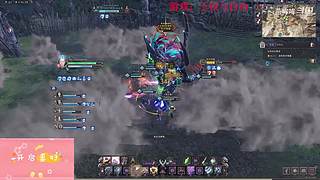 【燕哞哞】biubiubiu