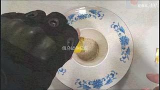 喜欢我的视频或想和我玩，请关注，打赏我哟