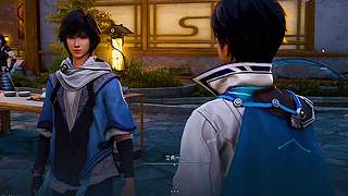 快速养成，新手一周毕业