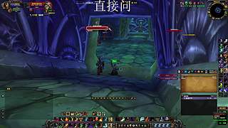 时光二联盟 10839449