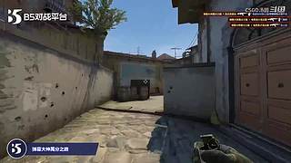 疯狂练枪，争做29岁枪男