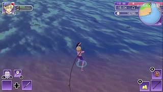 各种单机主机游戏