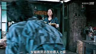 易说影视的直播间