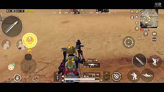 快开学了，想挣点钱