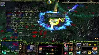 苦瓜来推泉水了，快来人抗揍啊