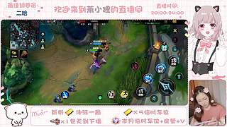 【有车位】头像越粉，打架越狠