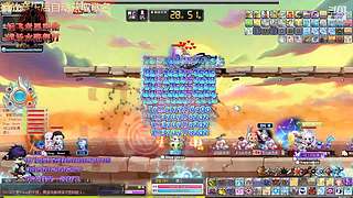 标飞之力！为供妹妹上大学