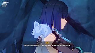 端午安康鸭各位！日常，萌新问答